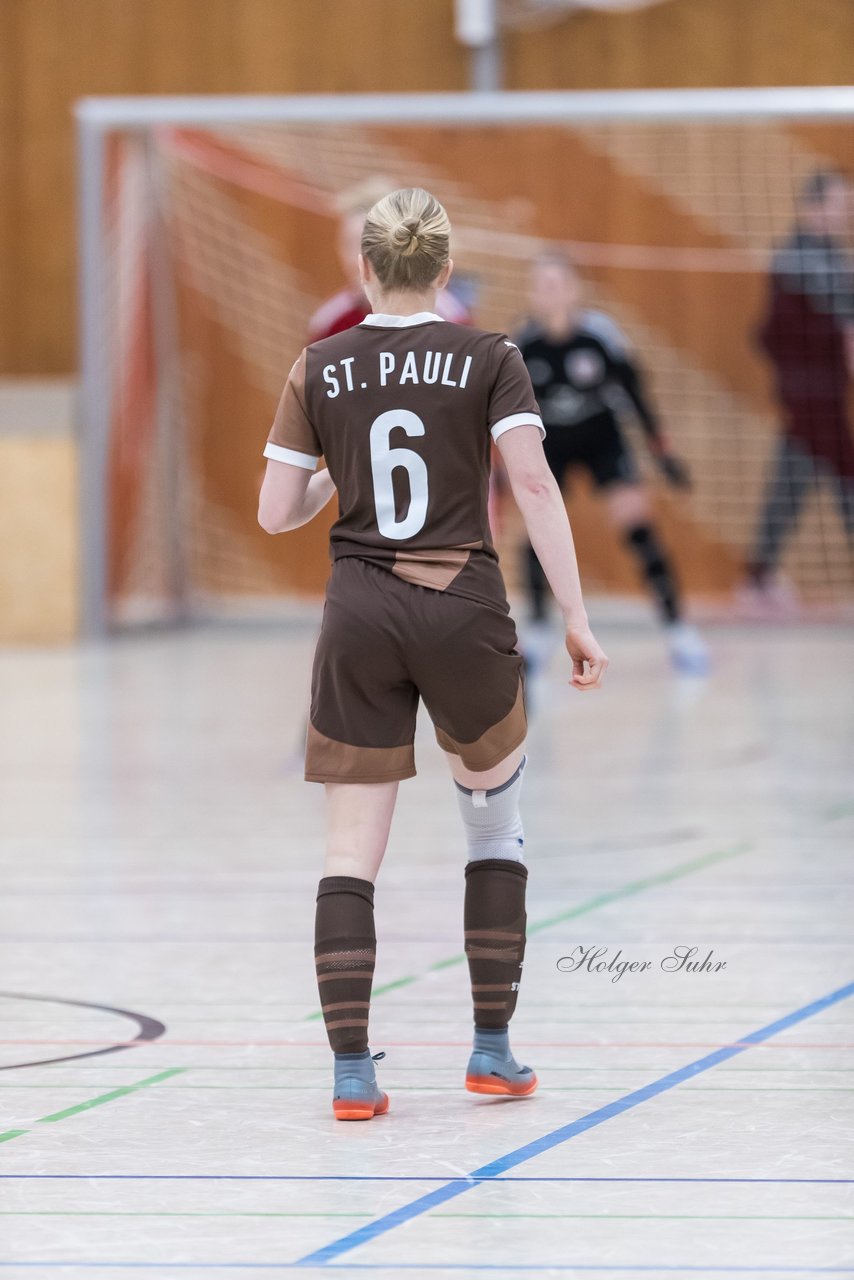 Bild 303 - Wahlstedter Wintercup
